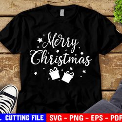 merry christmas svg, christmas tree svg, fuuny christmas svg, christmas svg files for cricut, christmas svg cut files