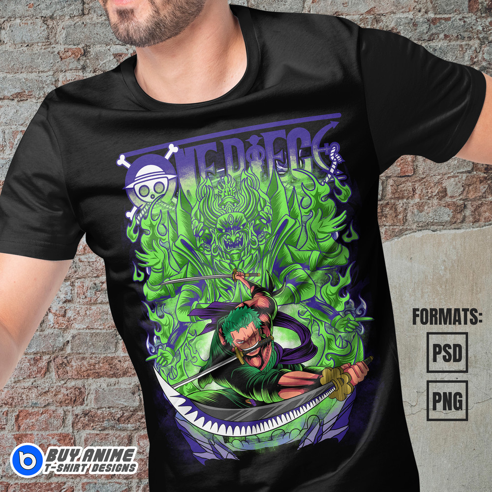 Premium-Anime-Vector-T-shirt Design-Template-127.jpg