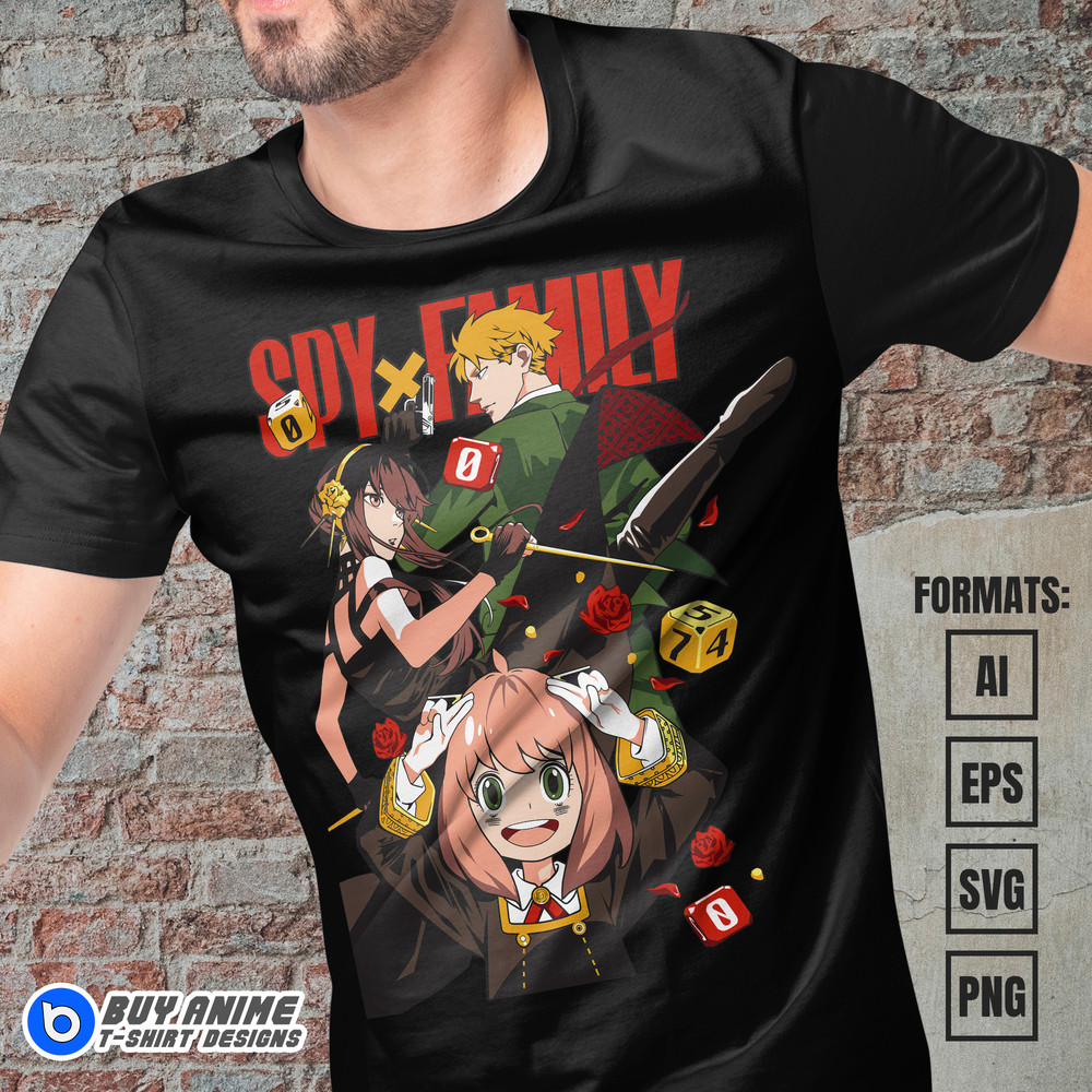 Premium-Anime-Vector-T-shirt Design-Template-132.jpg