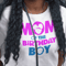 African American Boss Baby Birthday Boy 2.png