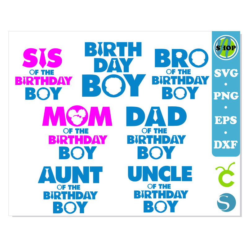 a Afro Boss Baby Birthday Boy 1 (2).jpg