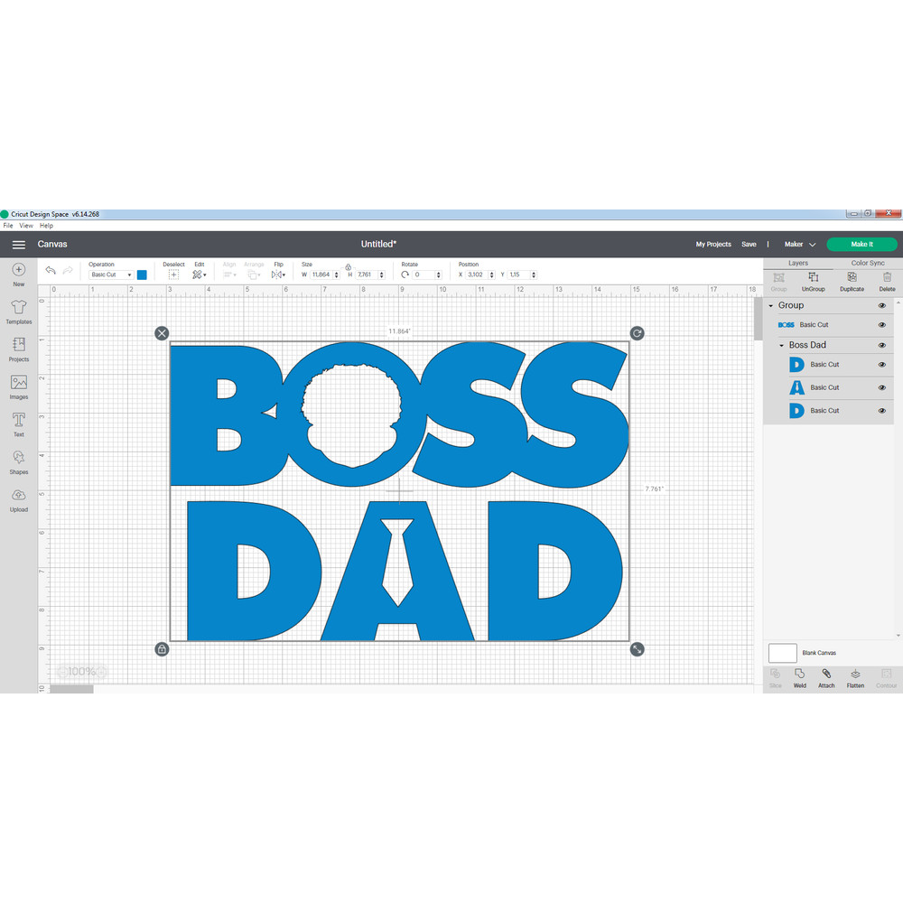 Afro Baby Family 3.png