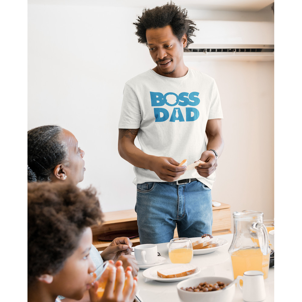 Afro Baby Family 3 (2).png