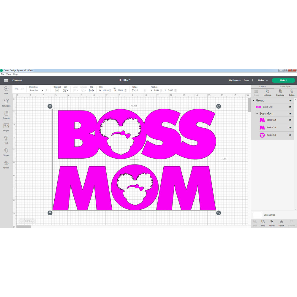 Afro Baby Family 4.png