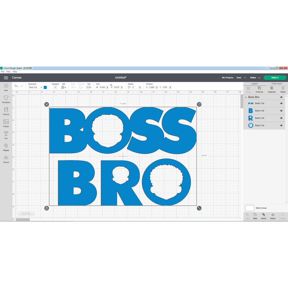 Afro Baby Family 6.png