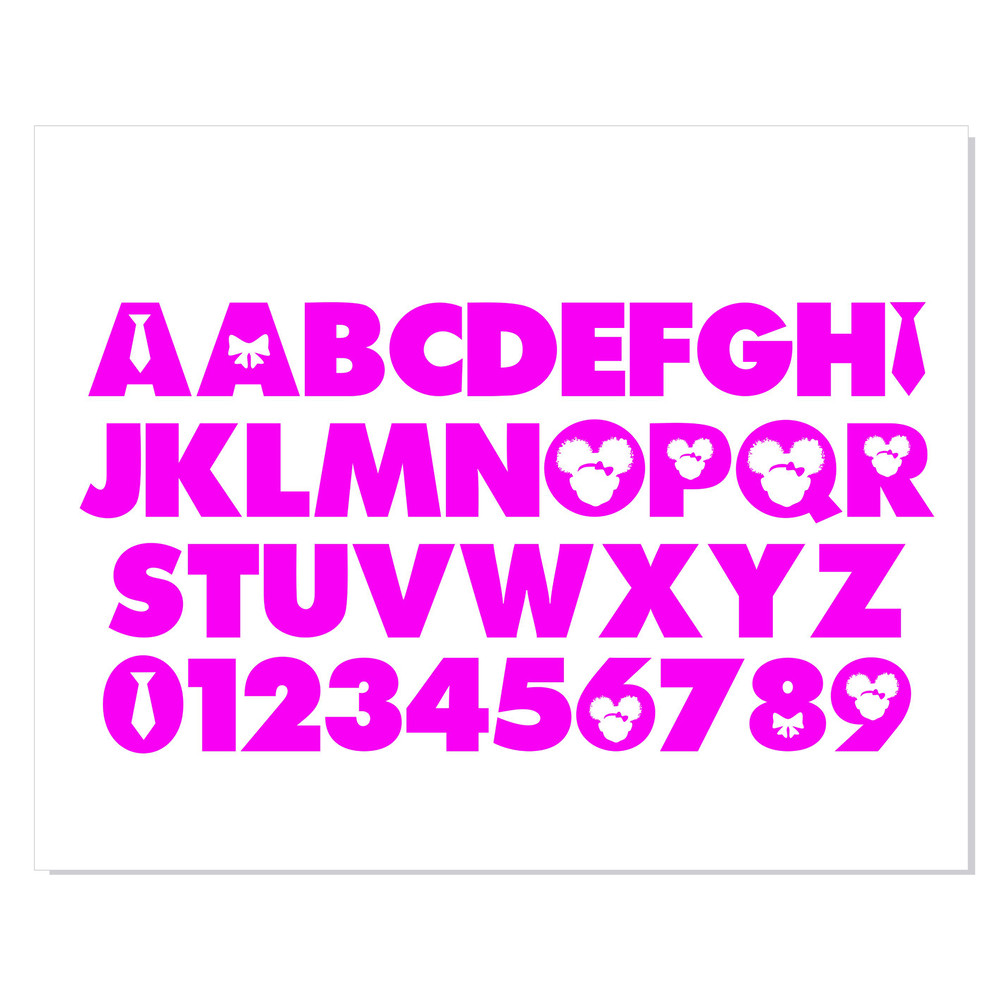 Baby Girl Bundle 2.jpg