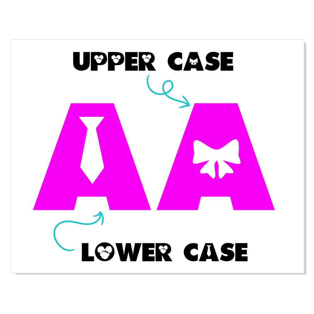 Baby Girl Bundle 3.jpg