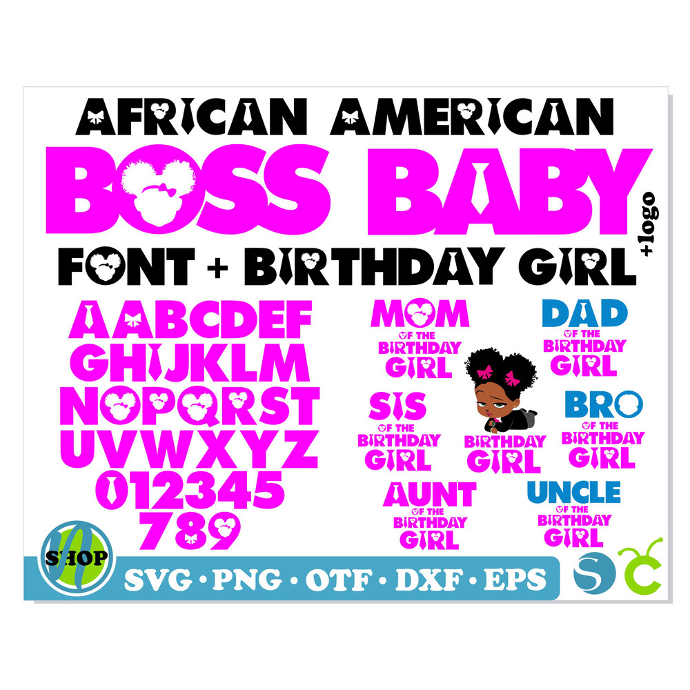 aa Baby Girl Bundle 1.jpg