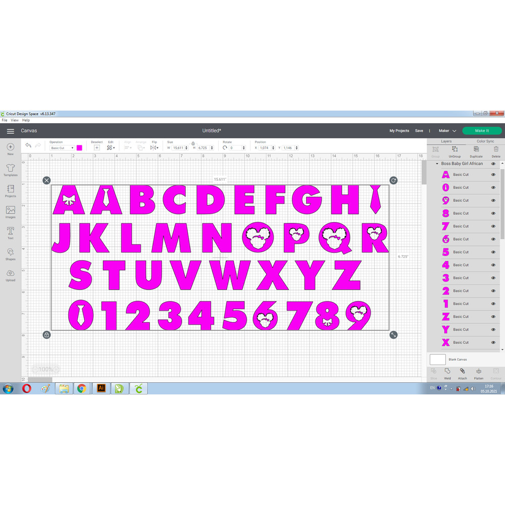 Baby Girl Bundle 7.png