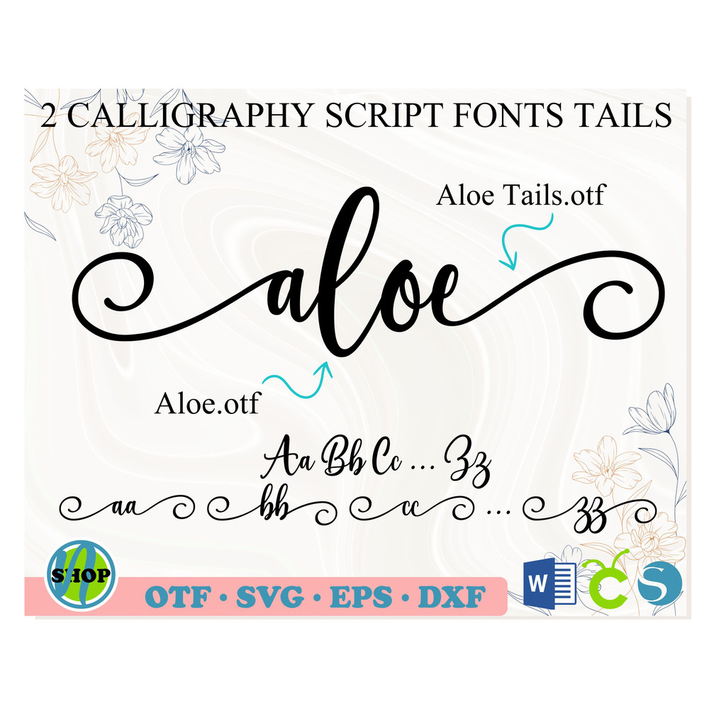 Font with Tails svg 1.jpg