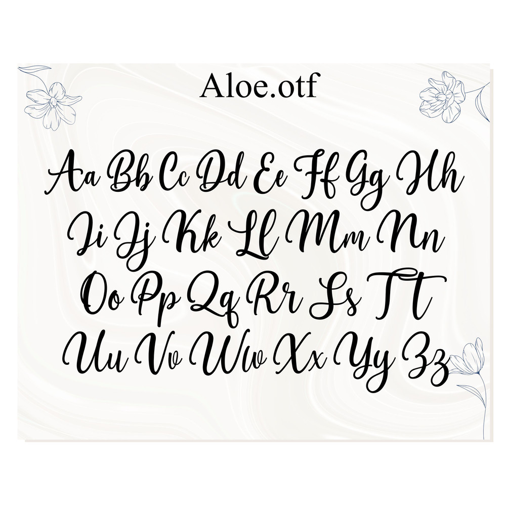 Font with Tails svg 2.jpg