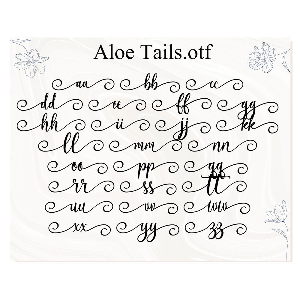 Font with Tails svg 3.jpg