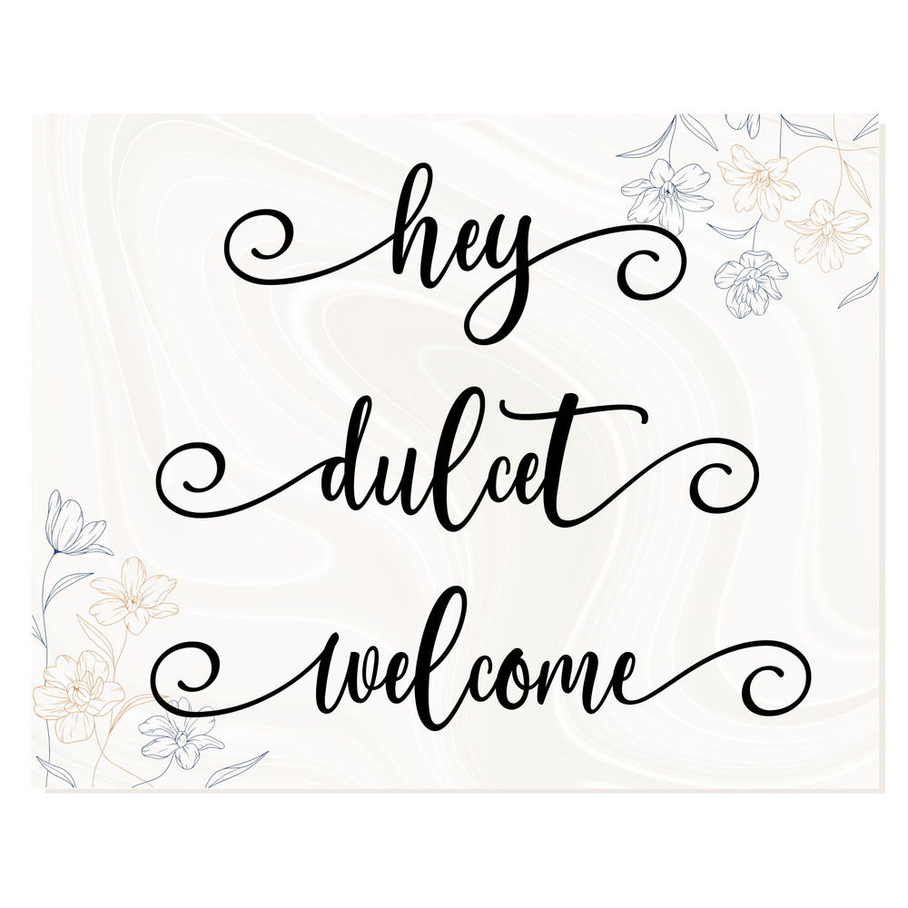 Font with Tails svg 4.jpg