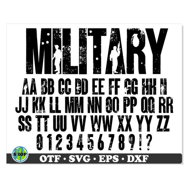Military font 1.jpg