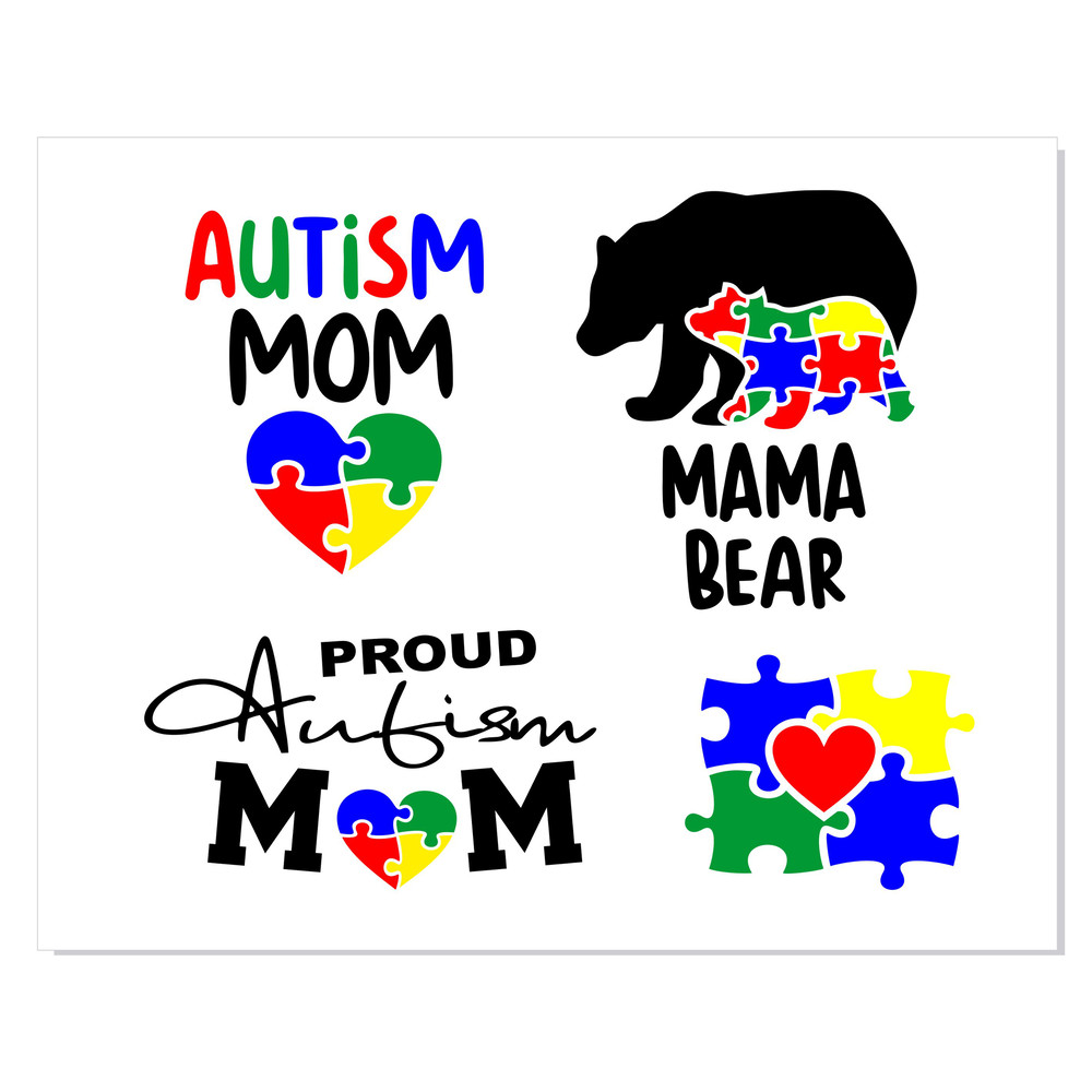 Autism Font Designs 2.jpg