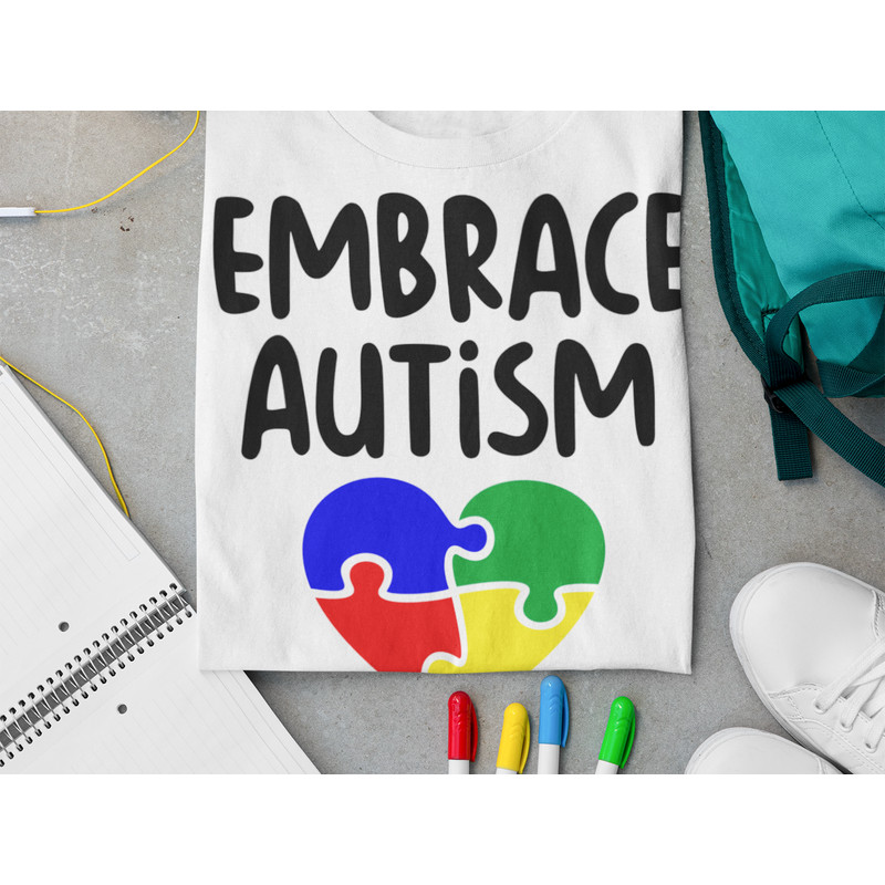 Autism Font Designs 5.png