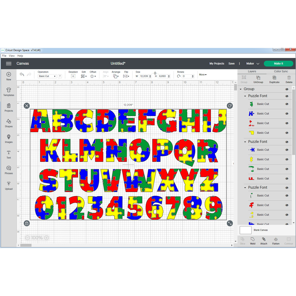 Autism Font Designs 8.png