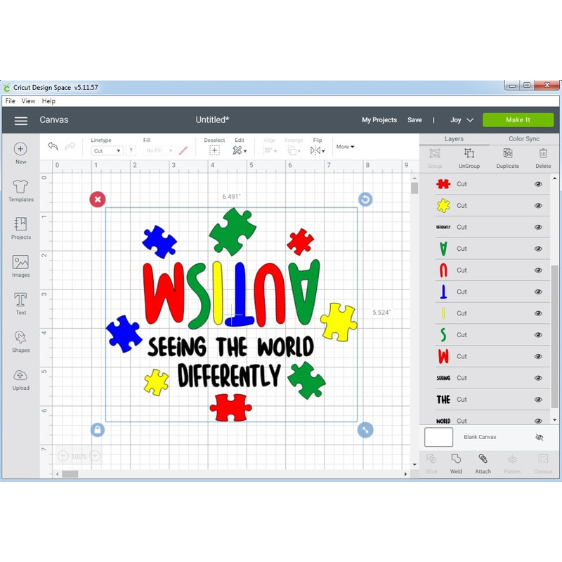 Autism puzzle heart love SVG 10.jpg