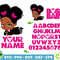 African Boss Girl Font svg 1.jpg