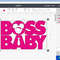 African Boss Girl Font svg 10.png