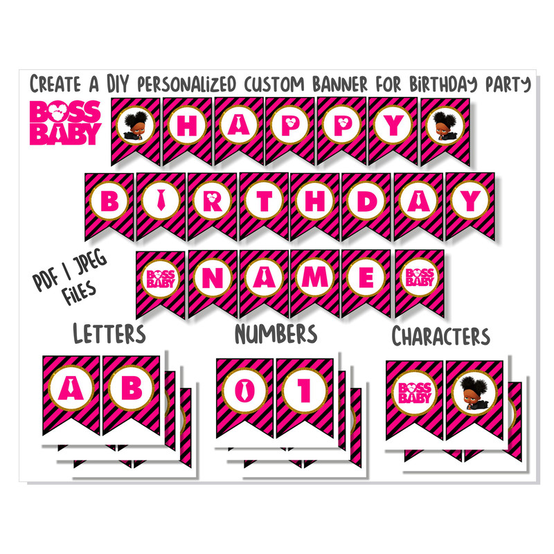 Banner Boss Baby Girl 1.jpg