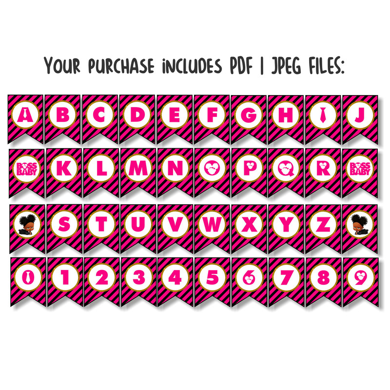 Banner Boss Baby Girl 2.jpg