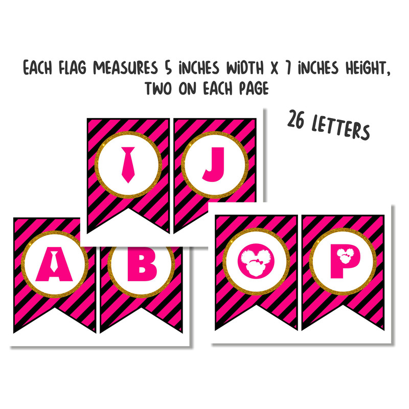 Banner Boss Baby Girl 3.jpg