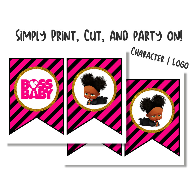 Banner Boss Baby Girl 5.jpg