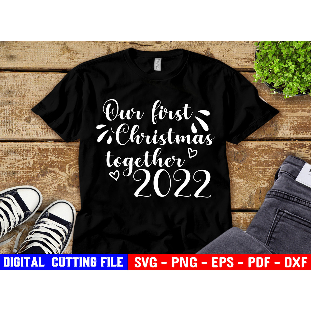 02.psd.jpg