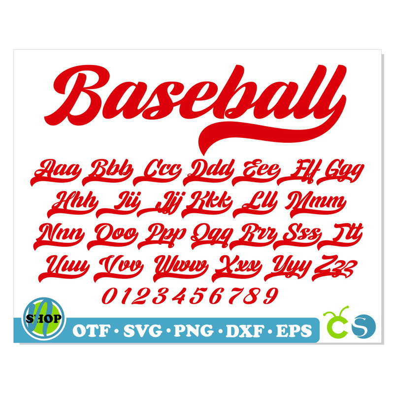 Baseball font 1.jpg