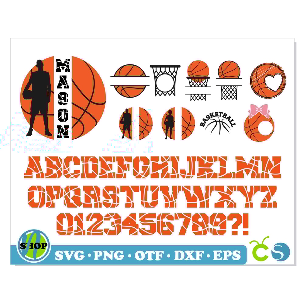 Basketball Bundle svg 1.jpg