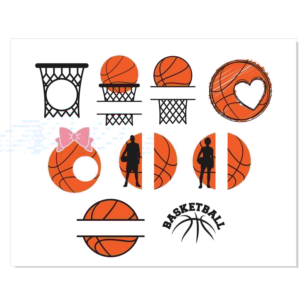 Basketball Bundle svg 2.jpg