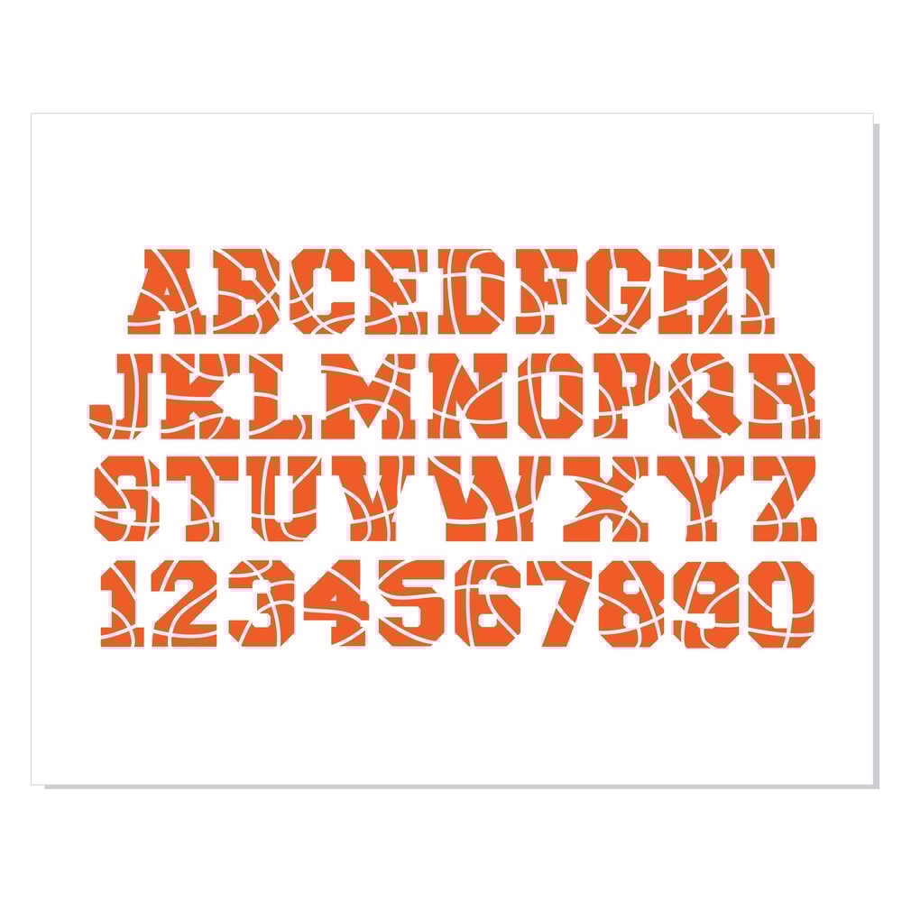 Basketball Bundle svg 3.jpg