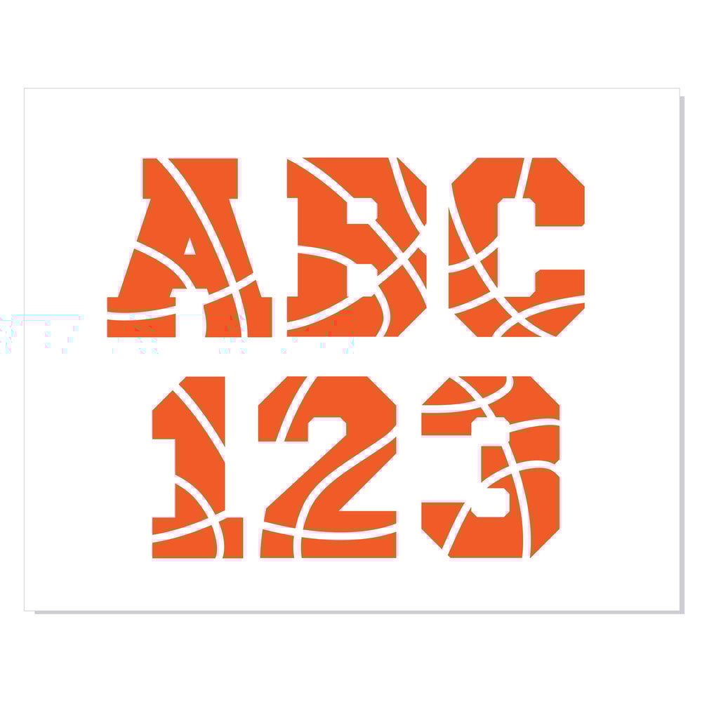 Basketball Bundle svg 4.jpg