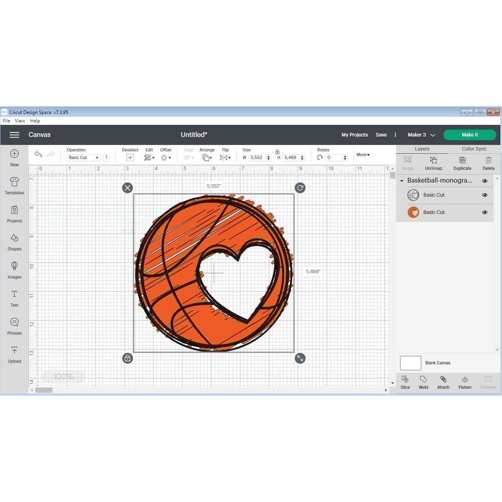 Basketball Bundle svg 5.png