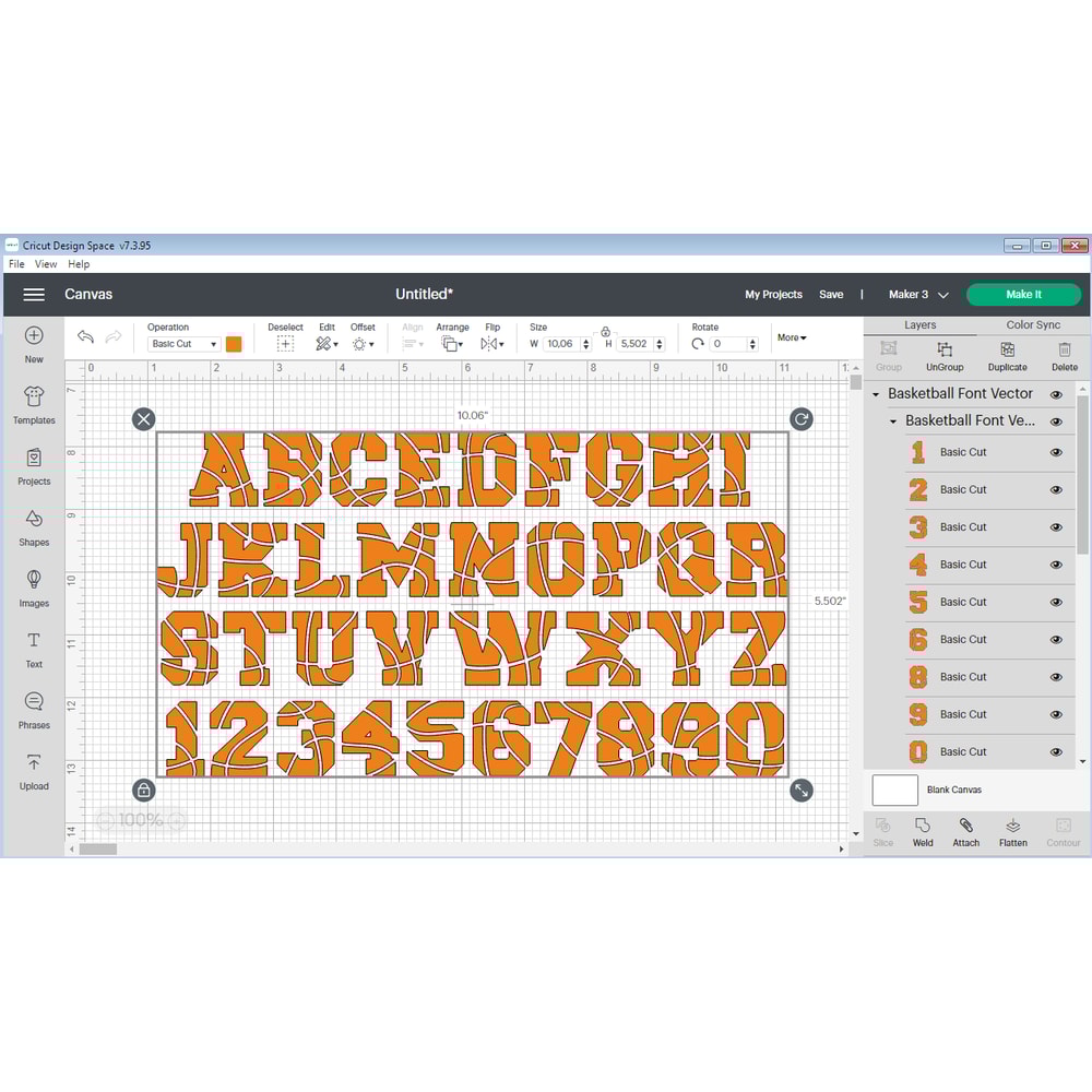 Basketball Bundle svg 6.png