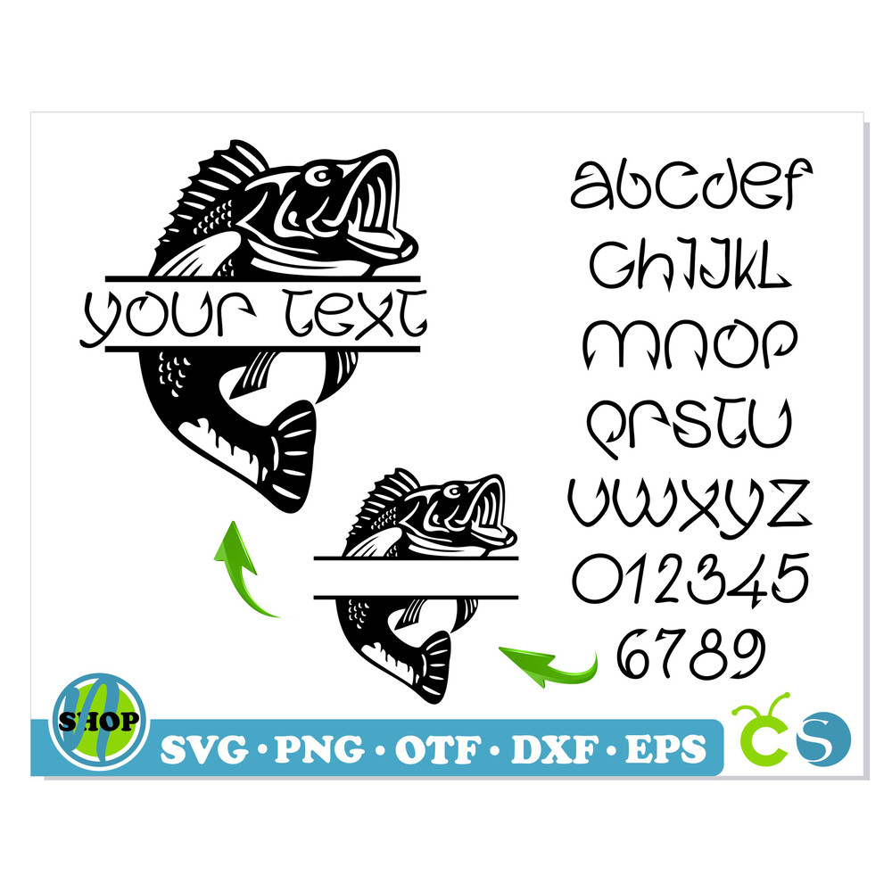 Fish Font Monogram svg 1.jpg