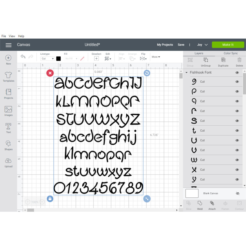 Fish Font Monogram svg 6.jpg