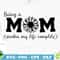 Mom Sunflower Quote svg 1.jpg