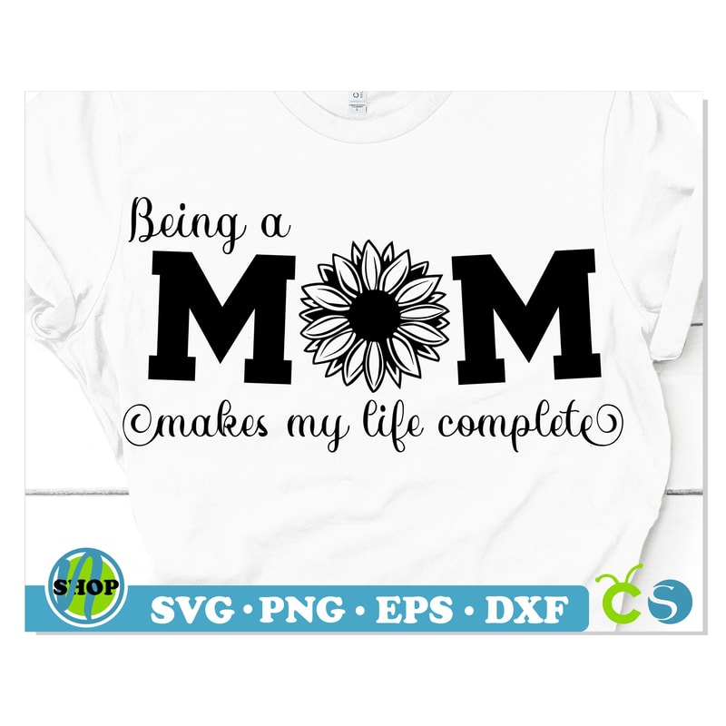 Mom Sunflower Quote svg 1.jpg
