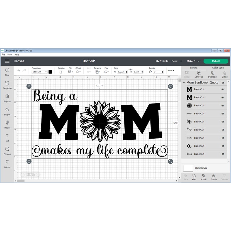 Mom Sunflower Quote svg 3.png