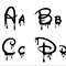Blood Dripping font ttf svg 2.jpg