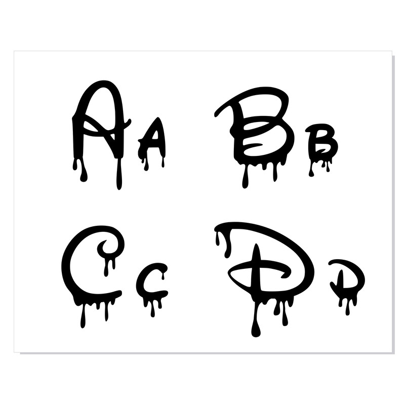 Blood Dripping font ttf svg 2.jpg
