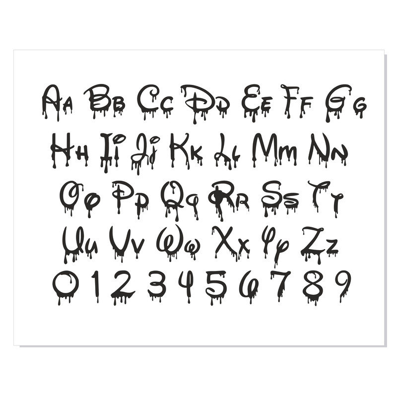 Blood Dripping font ttf svg 3.jpg