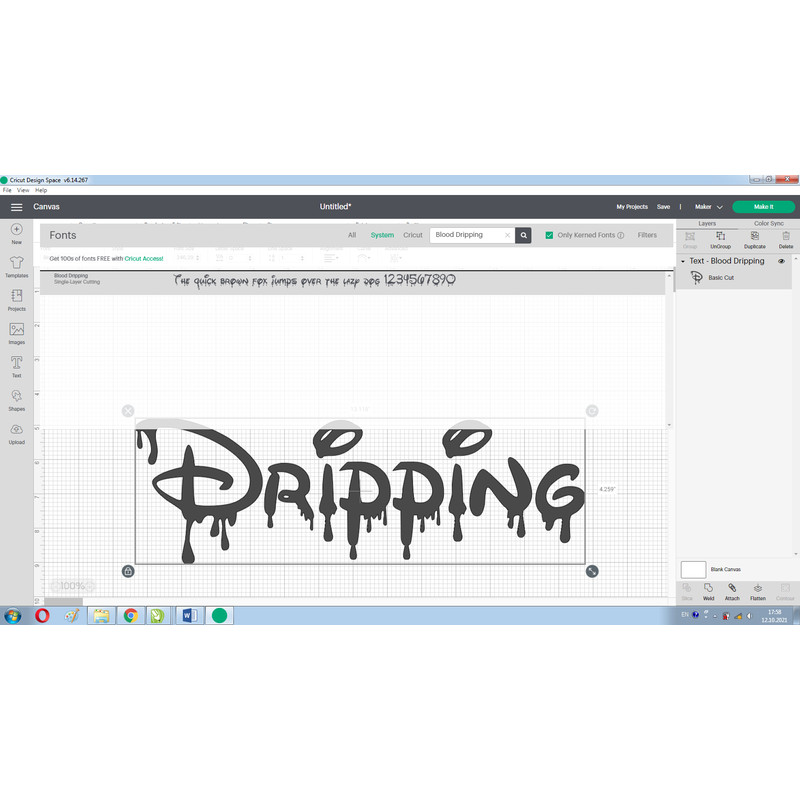 Blood Dripping font ttf svg 4.png