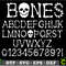 Bones font 1.jpg