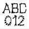 Bones font 5.jpg