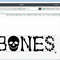 Bones font 7.png