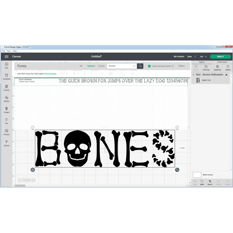 Bones font 7.png