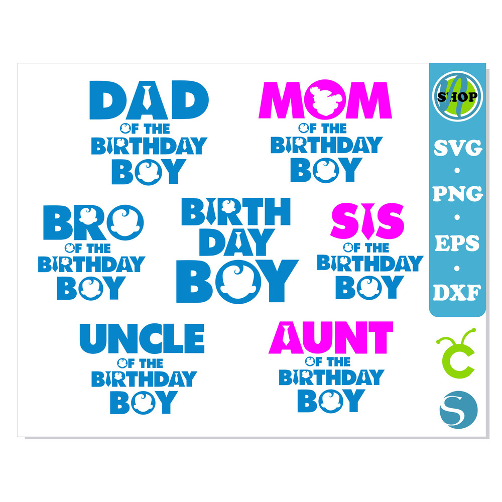 Baby Birthday Boy svg 1.jpg